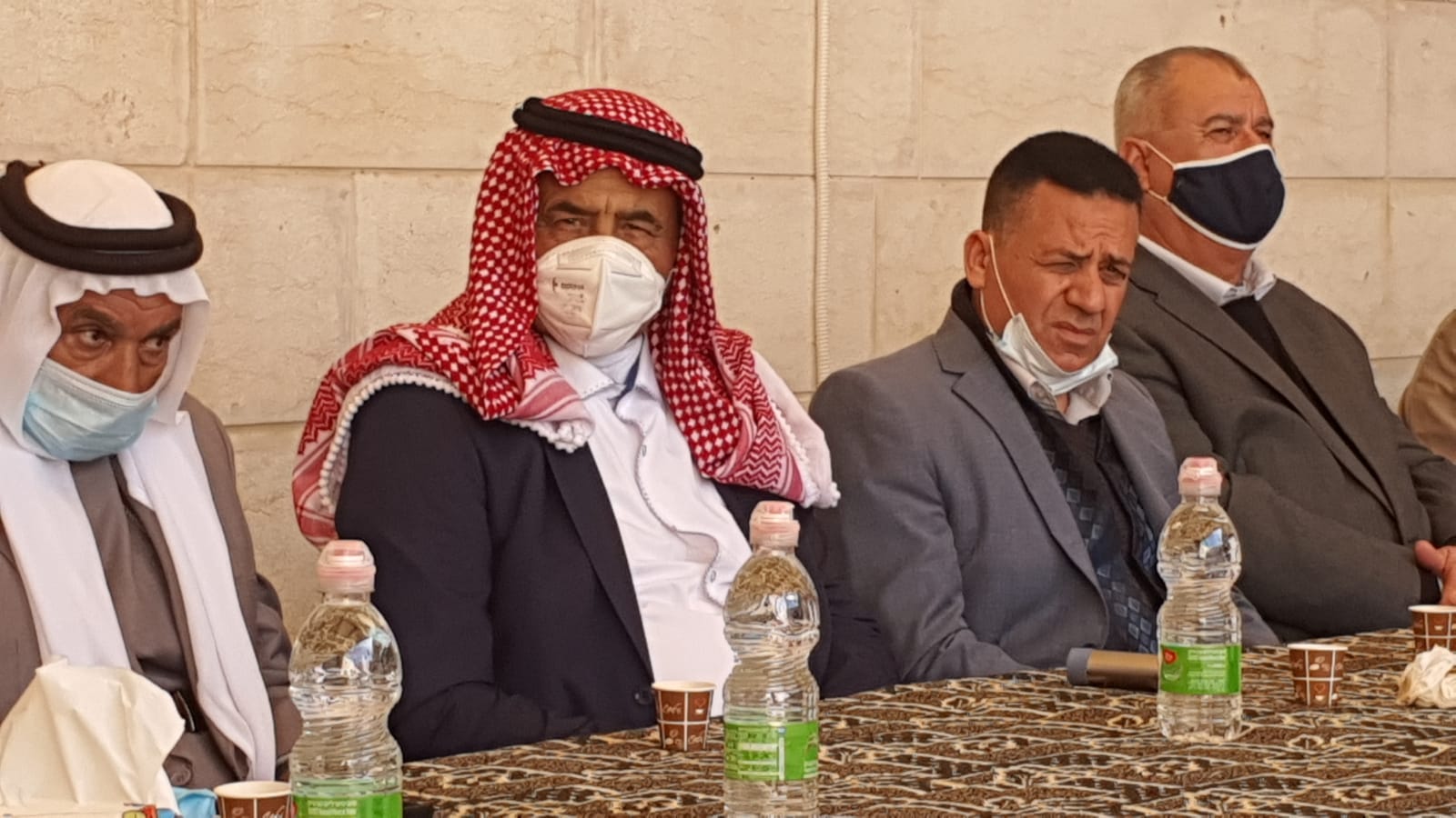 WhatsApp Image 2021-01-02 at 11.56.10 PM.jpeg.jpeg